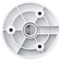 Eufy 11