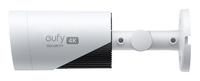 Eufy 12