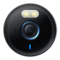 Eufy 14