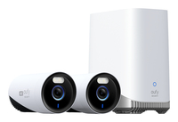 Eufy 15