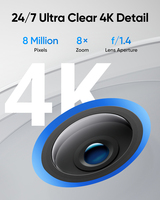 Eufy 16
