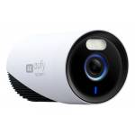 &nbsp;"Eufy-eufy E330 �berwachungskamera 4K AddOn Zusatzkamera Outdoor 24/7 Aufnahme (T8600321)-Anker-Hardware/Electronic"