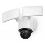 &nbsp;"Anker-E340 Kuppel IP-Sicherheitskamera Innen & Au�en 3072 x 1620 Pixel Decke/Wand (T8425321)-Anker-Hardware/Electronic"