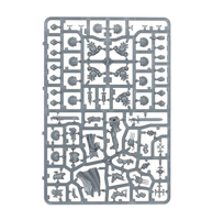 Games Workshop 7