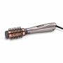 Babyliss - BaByliss AS136E Haarstyling-Ger�t Haar-Styling-Set Warm Schwarz - Kupfer - Palladium 2,5 m 1000 W (AS136E)