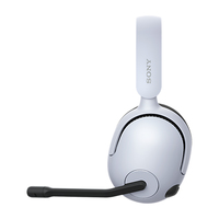 Tv Sony Sds - INZONE H5 Kopfh�rer Verkabelt & Kabellos Kopfband Gaming Wei� (WHG500W.CE7)