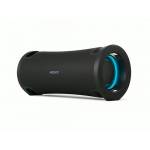 &nbsp;"Sony-Sony ULT FIELD 7 BT-Lautsprecher schwarz-Sony-Accessories"