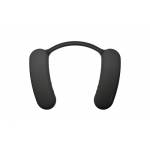 Sony - HT-AN7 Nackenlautsprecher schwarz (HTAN7.CE7)