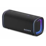 Sony - Ult Field5 Speaker Bt Mega Bass