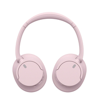 Sony 11