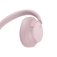 Sony 12