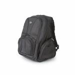 Kensington - NB Tasche Contour 15,6 Laptop Backpack schwarz