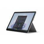 Microsoft - Surface Go4 64GB (Intel N200/8GB ) Platinum W11PRO