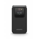 Emporia - Emporia Joy 7.11 Cm (2.8) 113 G Black Entry-level Phone
