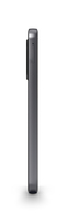 Emporia 4