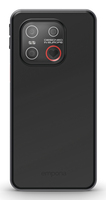Emporia 6