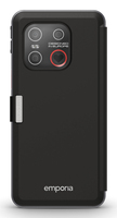 Emporia 7