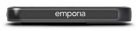 Emporia 12