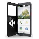 &nbsp;"Emporia-SMART.7lite-Emporia-Hardware/Electronic"
