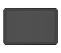 Logitech 2