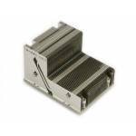 Supermicro - Super Micro Supermicro SNK-P0058PSU - Prozessork�hler - (LGA2011 Socket) - 2U - f�r SuperServer 2028, 2028U-TN24, 6028