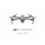 Dji - Dji Care Refresh (mavic 2)