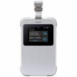 &nbsp;"Acer-Connect Enduro M6E 5G 1GB Hotspot-Acer-Hardware/Electronic"
