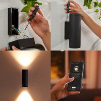 Philips Hue 9