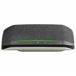 Poly - Sync 10 - Smart Speaker Phone - Wired - Usb-c, Usb-a - Zoom Certified