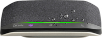 Poly 10
