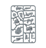 Games Workshop 4