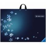 Ravensburger [accessories] Puzzle Store 300 -1000 Teile (pu - Puzzle Mappe