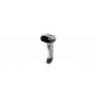 Zebra - Barcode-Scanner DS2278 1D/2D USB/RS232/Bluetooth 4.0 Kabellos