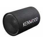 Kenwood Ksc-w1200t -Subwoofer -F�r Das Auto -200 Wat - KSC-W1200T - Subwoofer - 200 Watt - 305 mm (12)