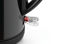 Bosch 5