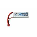 Amewi - 28894 RC-Modellbau Zubeh�r Akku (28894)