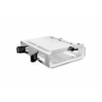 &nbsp;"Be Quiet-Be Quiet! Bga13 Computer Case Part Universal Hdd Cage-Be Quiet-Accessories"