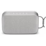 Technisat - Technisat Bluspeaker TWS XL grau