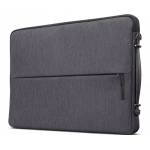 Lenovo - Urban Sleeve Case 13 (33,02cm) anthrazit