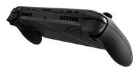 Asus 1
