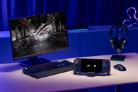 Asus 5