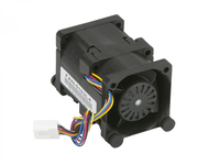 Server Zub Super Micro Fan-0163l4 2