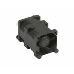 Server Zub Super Micro Fan-0163l4 1