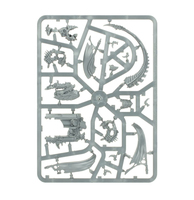 Games Workshop 4