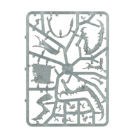 Games Workshop 5