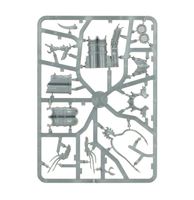 Games Workshop 6