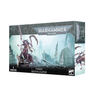 Games Workshop 7