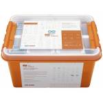 Arduino - Arduino� Education CTC Go! - Core Module