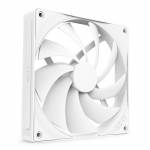 Nzxt - F140Q (wei�, 140 mm)