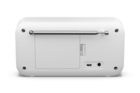 Sharp 11